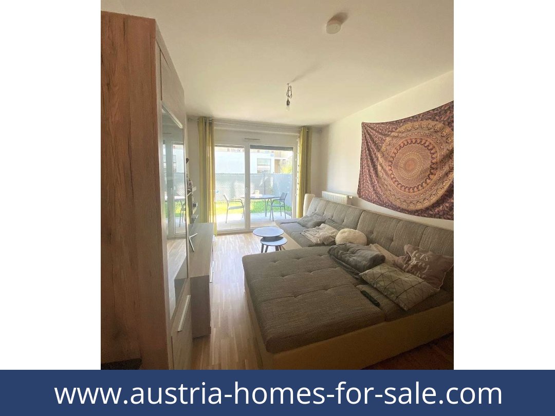 austria-homes-for-sale-feldbach-8330-20251011184940-0036101005.jpg austria-homes-for-sale-feldbach-8330-20251011184940-0036101005.jpg