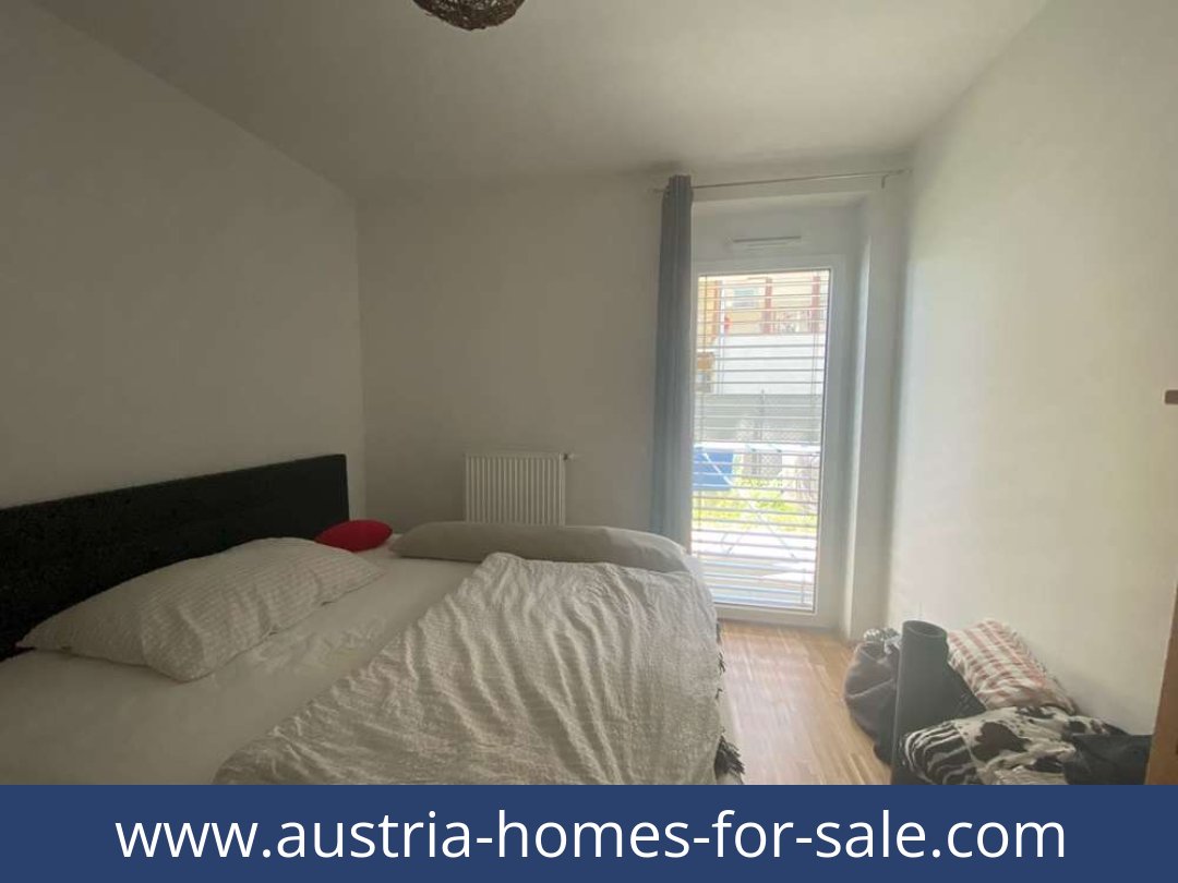 austria-homes-for-sale-feldbach-8330-20251011184940-0036101006.jpg austria-homes-for-sale-feldbach-8330-20251011184940-0036101006.jpg