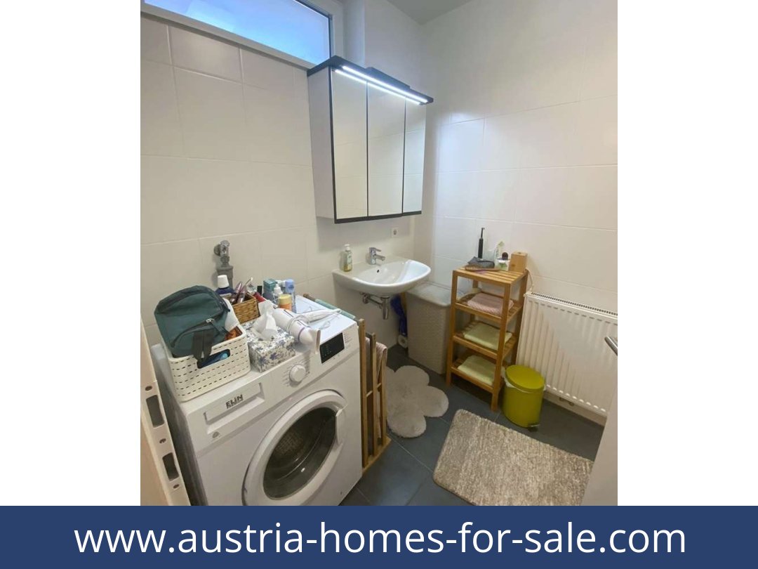 austria-homes-for-sale-feldbach-8330-20251011184940-0036101007.jpg austria-homes-for-sale-feldbach-8330-20251011184940-0036101007.jpg