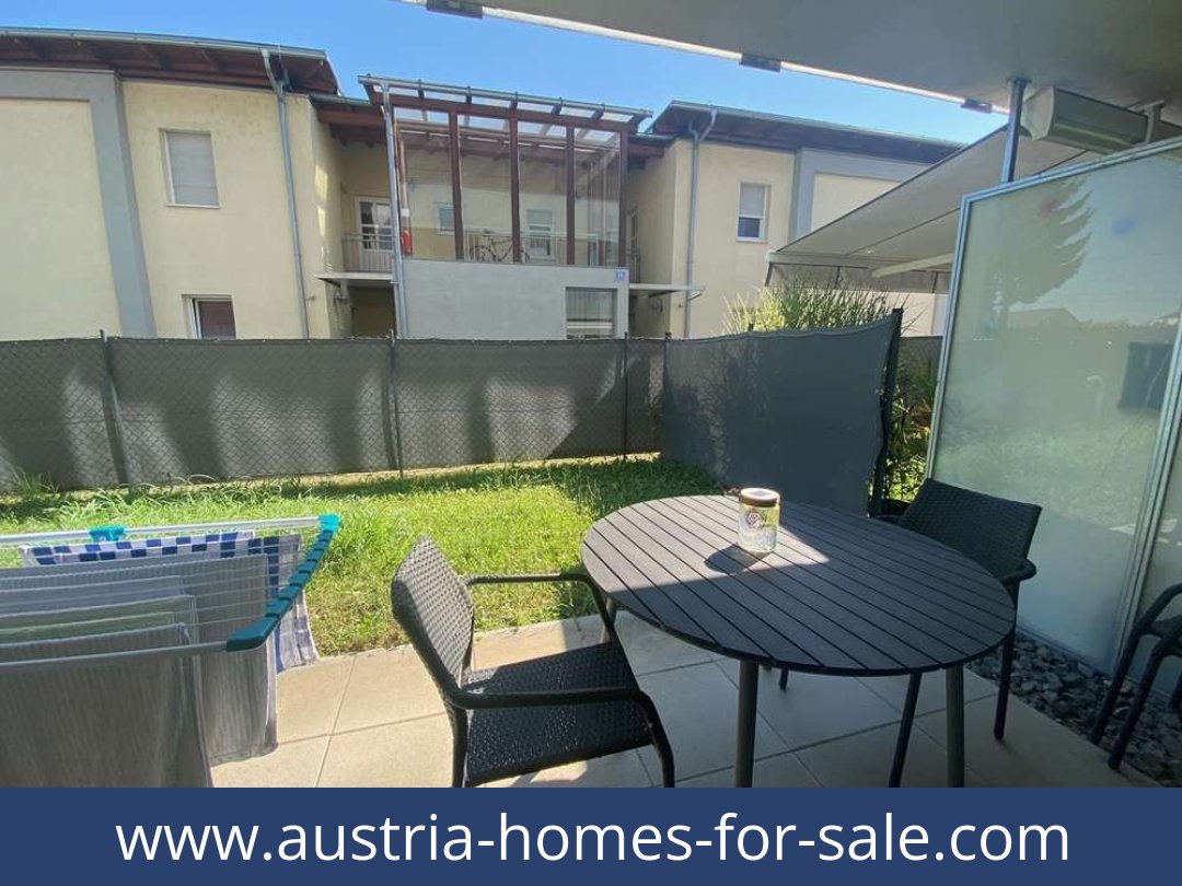 austria-homes-for-sale-feldbach-8330-20251011184940-0036101009.jpg austria-homes-for-sale-feldbach-8330-20251011184940-0036101009.jpg