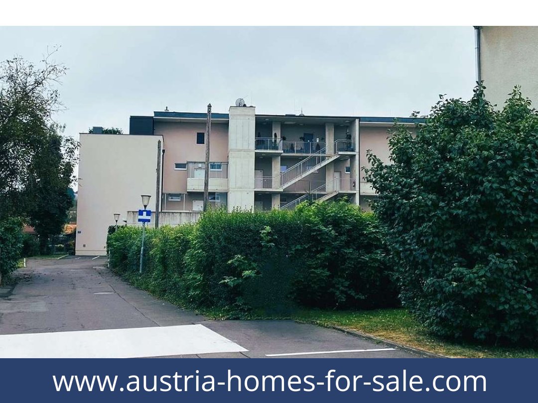 austria-homes-for-sale-feldbach-8330-20251011184940-0036101011.jpg austria-homes-for-sale-feldbach-8330-20251011184940-0036101011.jpg