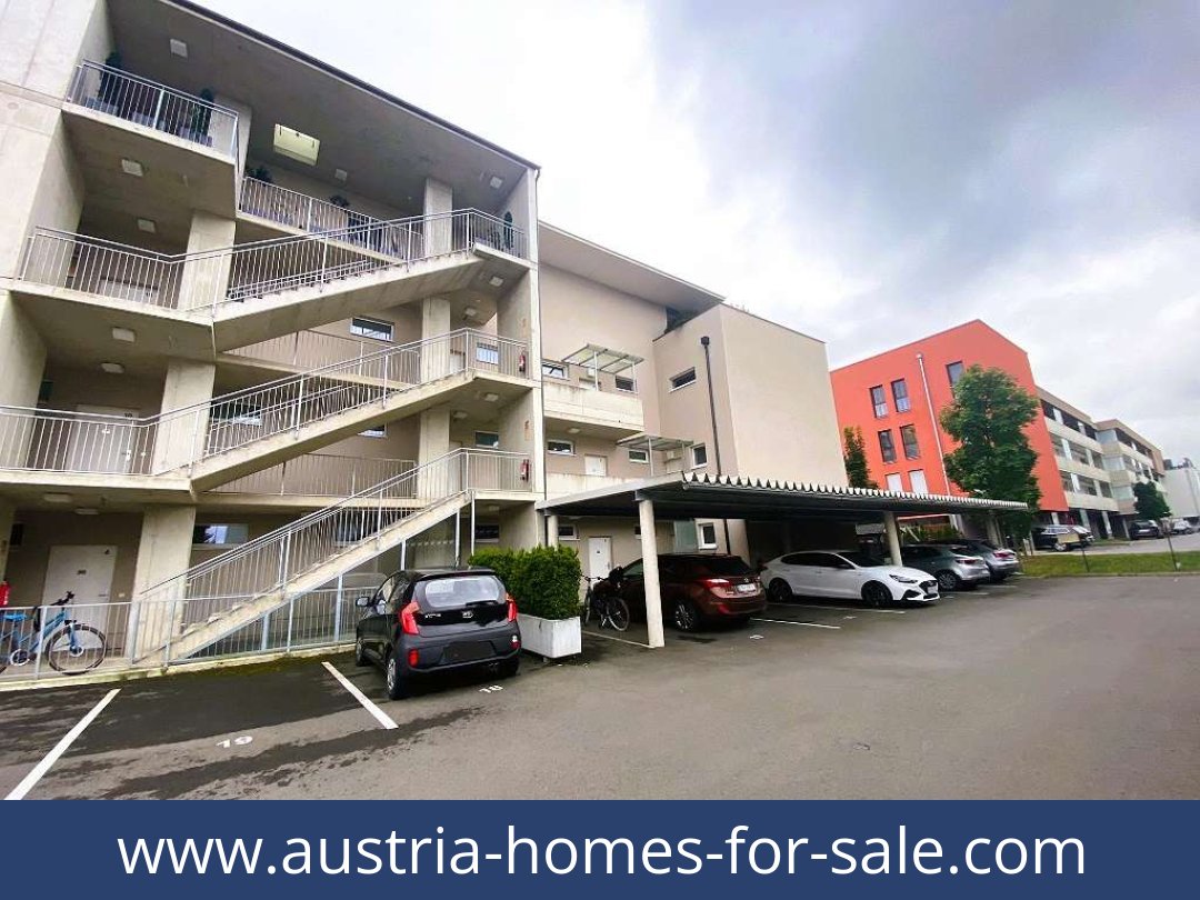austria-homes-for-sale-feldbach-8330-20251011184940-0036101012.jpg austria-homes-for-sale-feldbach-8330-20251011184940-0036101012.jpg