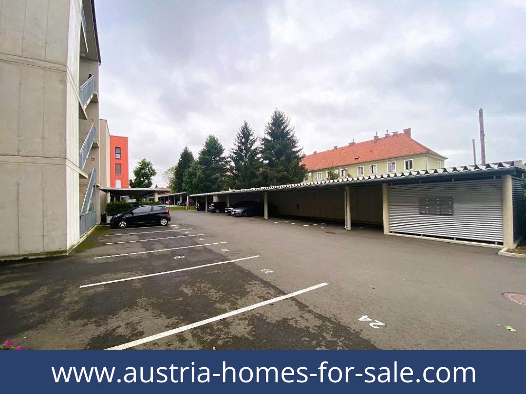austria-homes-for-sale-feldbach-8330-20251011184940-0036101013.jpg austria-homes-for-sale-feldbach-8330-20251011184940-0036101013.jpg