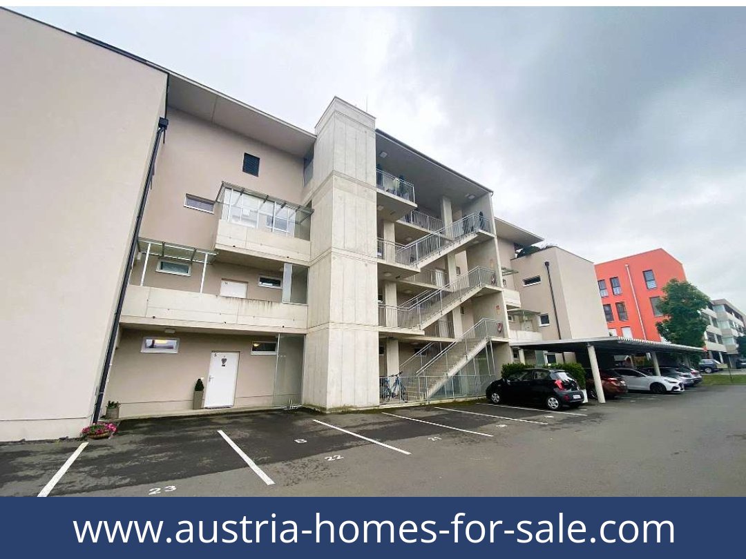 austria-homes-for-sale-feldbach-8330-20251011184940-0036101014.jpg austria-homes-for-sale-feldbach-8330-20251011184940-0036101014.jpg