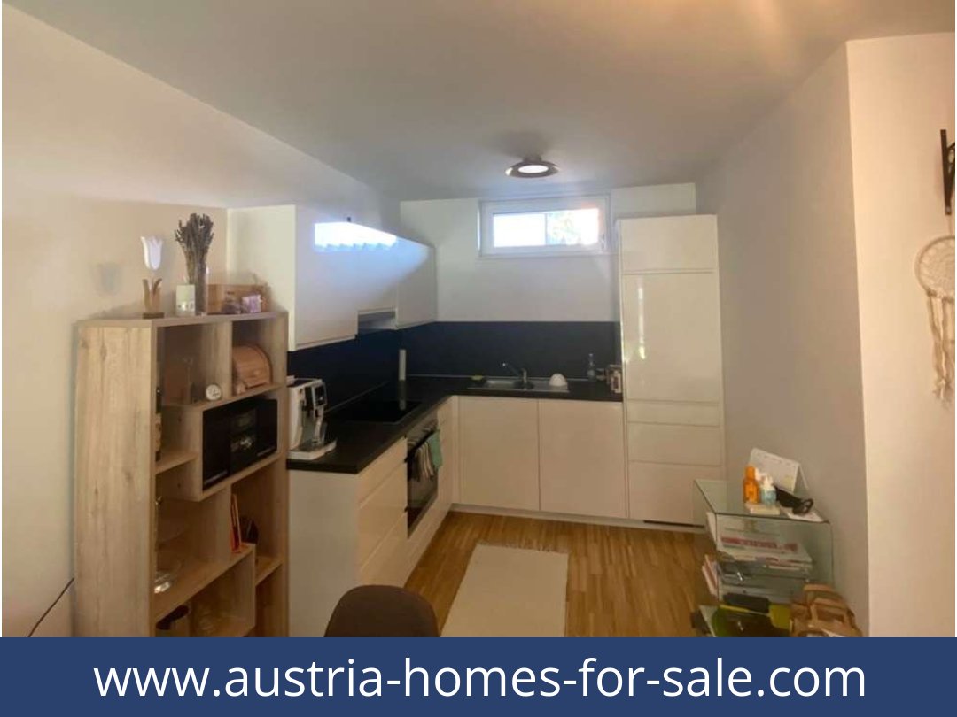 austria-homes-for-sale-feldbach-8330-20251011184940-0036101016.jpg austria-homes-for-sale-feldbach-8330-20251011184940-0036101016.jpg