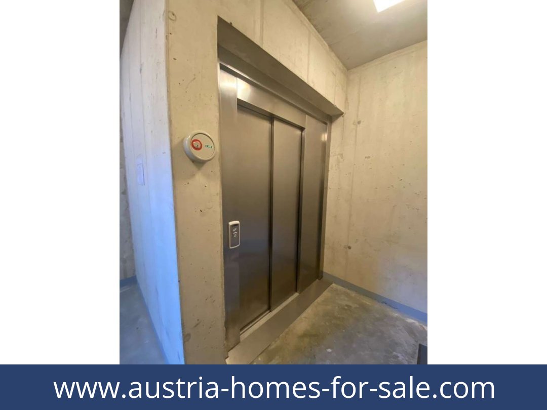 austria-homes-for-sale-feldbach-8330-20251011184940-0036101018.jpg austria-homes-for-sale-feldbach-8330-20251011184940-0036101018.jpg