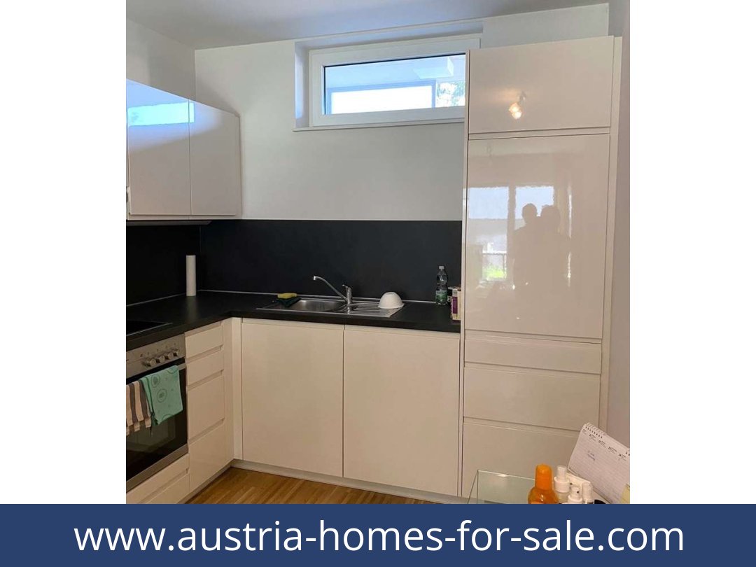 austria-homes-for-sale-feldbach-8330-20251011184940-0036101021.jpg austria-homes-for-sale-feldbach-8330-20251011184940-0036101021.jpg