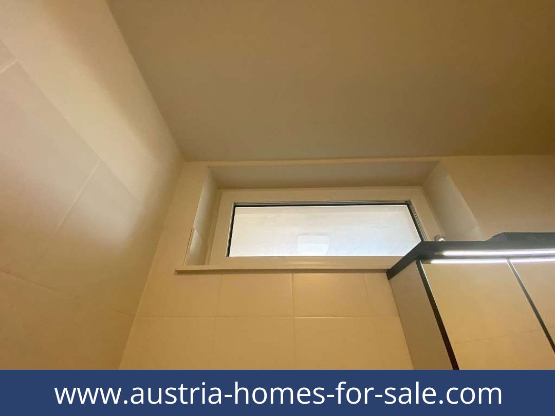 austria-homes-for-sale-feldbach-8330-20251011184940-0036101022.jpg austria-homes-for-sale-feldbach-8330-20251011184940-0036101022.jpg