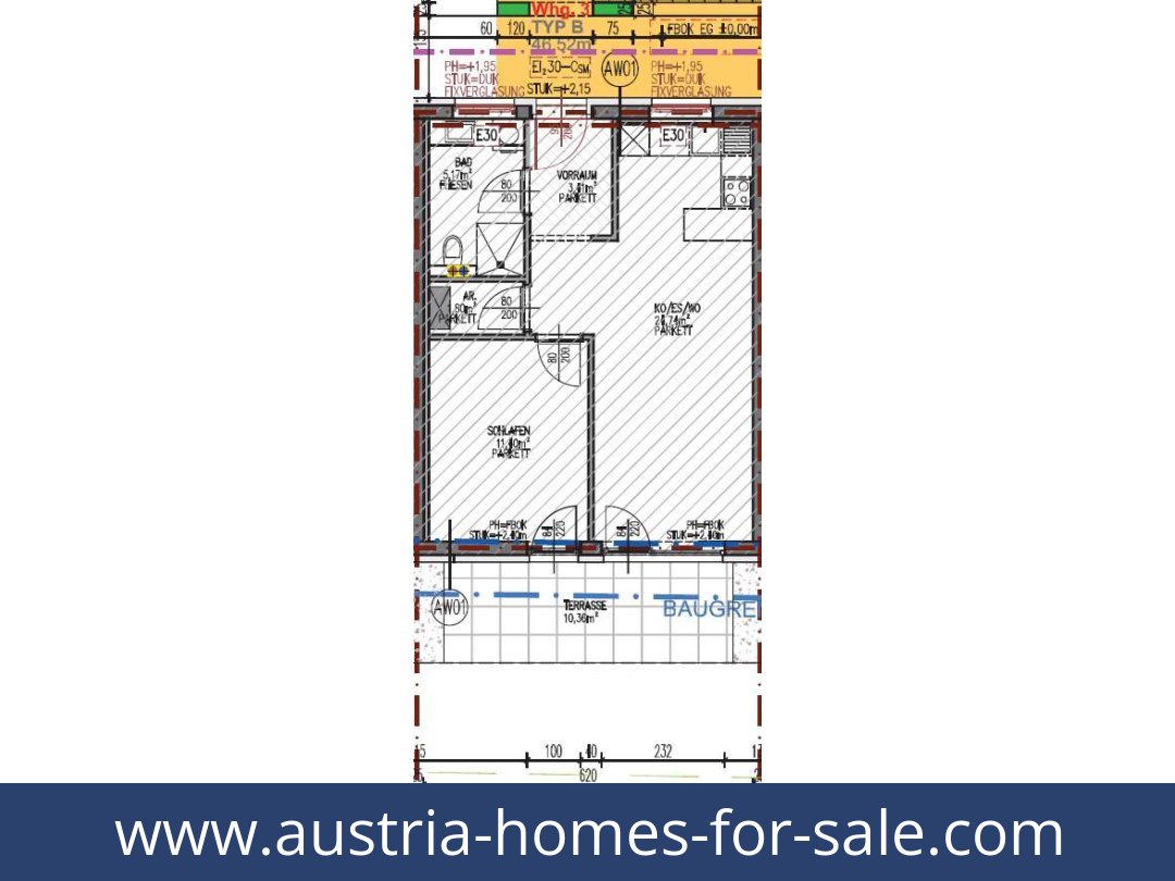 austria-homes-for-sale-feldbach-8330-20251011184940-0036101023.jpg austria-homes-for-sale-feldbach-8330-20251011184940-0036101023.jpg