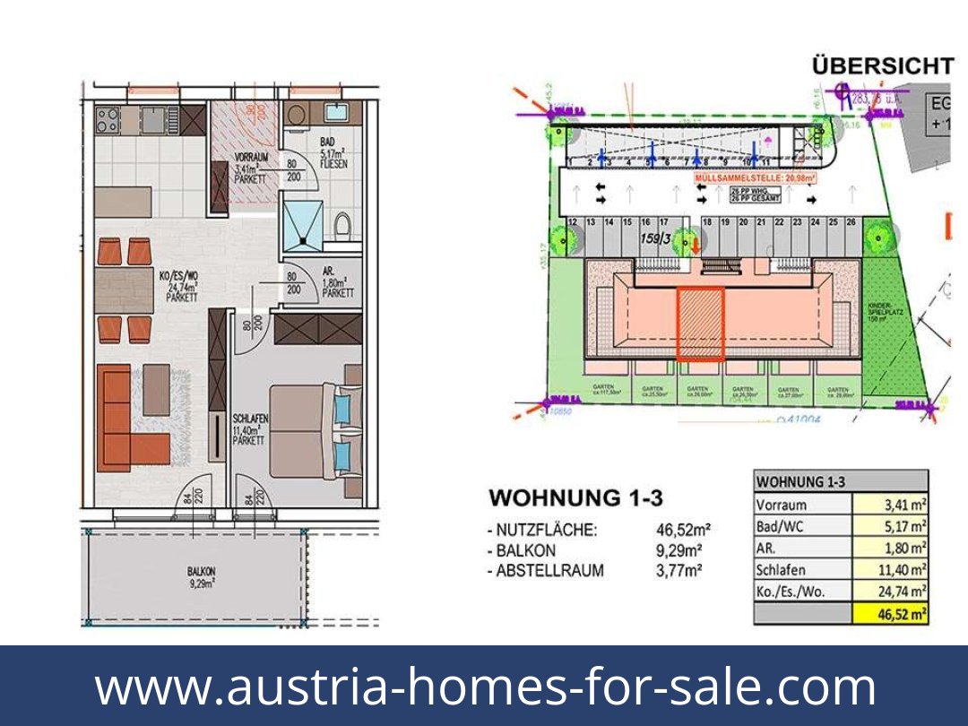 austria-homes-for-sale-feldbach-8330-20251011184940-0036101024.jpg austria-homes-for-sale-feldbach-8330-20251011184940-0036101024.jpg
