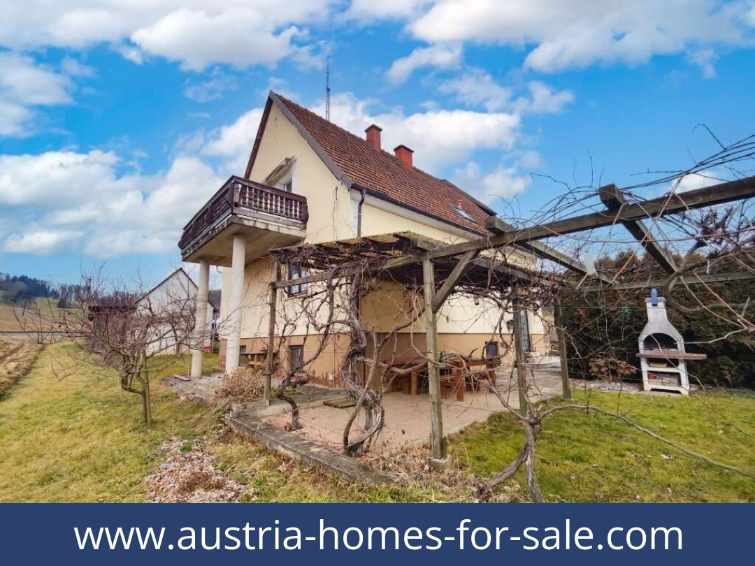 austria-homes-for-sale-feldbach-8330-20261021222047-42c37112-0025001001.jpg austria-homes-for-sale-feldbach-8330-20261021222047-42c37112-0025001001.jpg