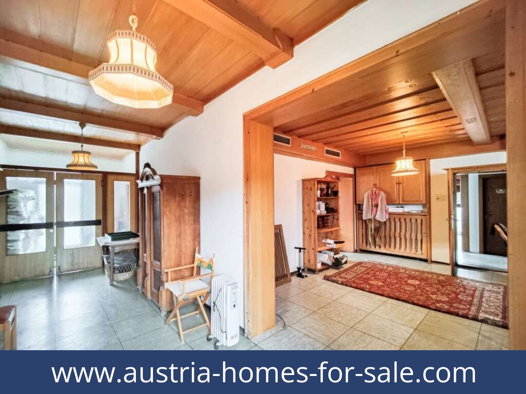 austria-homes-for-sale-feldbach-8330-20261021222047-42c37112-0025001002.jpg austria-homes-for-sale-feldbach-8330-20261021222047-42c37112-0025001002.jpg