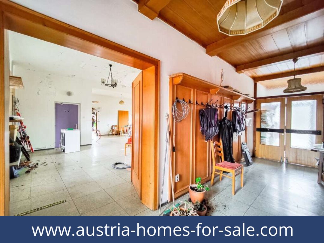 austria-homes-for-sale-feldbach-8330-20261021222047-42c37112-0025001003.jpg austria-homes-for-sale-feldbach-8330-20261021222047-42c37112-0025001003.jpg