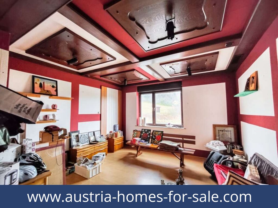 austria-homes-for-sale-feldbach-8330-20261021222047-42c37112-0025001004.jpg austria-homes-for-sale-feldbach-8330-20261021222047-42c37112-0025001004.jpg