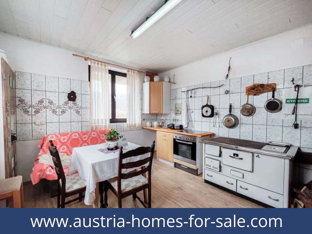austria-homes-for-sale-feldbach-8330-20261021222047-42c37112-0025001005.jpg austria-homes-for-sale-feldbach-8330-20261021222047-42c37112-0025001005.jpg