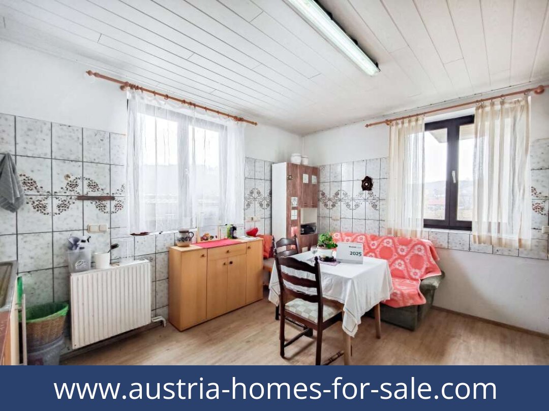 austria-homes-for-sale-feldbach-8330-20261021222047-42c37112-0025001006.jpg austria-homes-for-sale-feldbach-8330-20261021222047-42c37112-0025001006.jpg