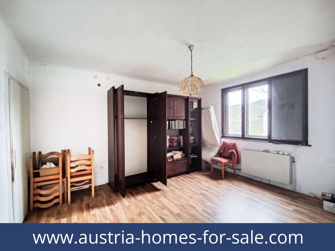 austria-homes-for-sale-feldbach-8330-20261021222047-42c37112-0025001007.jpg austria-homes-for-sale-feldbach-8330-20261021222047-42c37112-0025001007.jpg