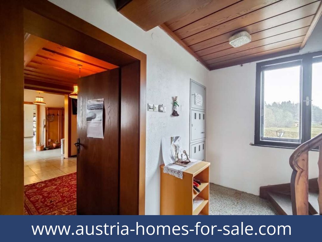 austria-homes-for-sale-feldbach-8330-20261021222047-42c37112-0025001008.jpg austria-homes-for-sale-feldbach-8330-20261021222047-42c37112-0025001008.jpg