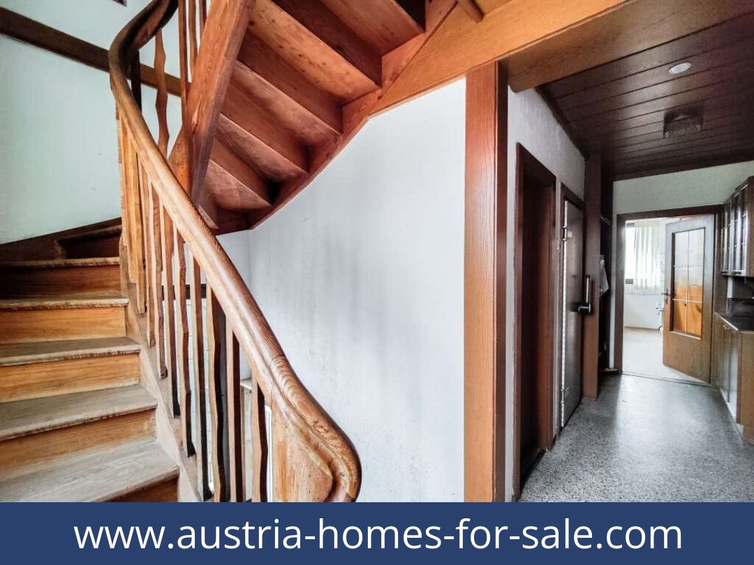 austria-homes-for-sale-feldbach-8330-20261021222047-42c37112-0025001009.jpg austria-homes-for-sale-feldbach-8330-20261021222047-42c37112-0025001009.jpg
