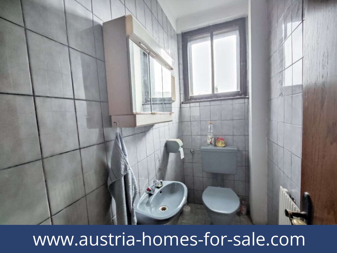 austria-homes-for-sale-feldbach-8330-20261021222047-42c37112-0025001010.jpg austria-homes-for-sale-feldbach-8330-20261021222047-42c37112-0025001010.jpg