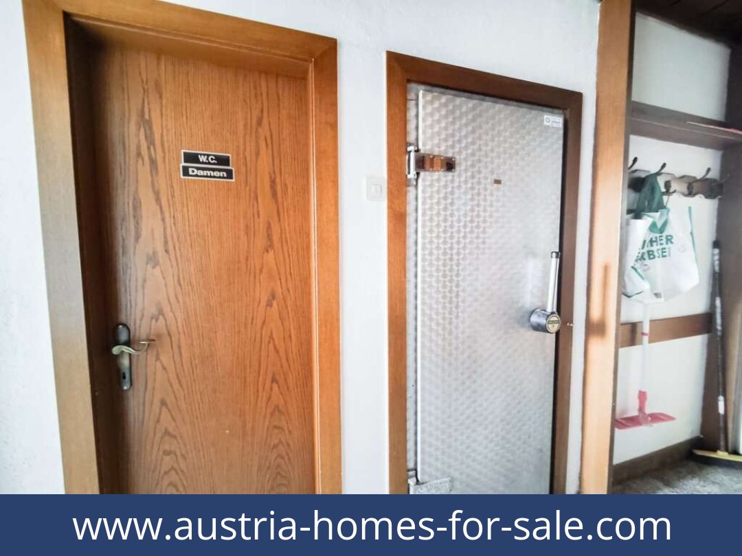 austria-homes-for-sale-feldbach-8330-20261021222047-42c37112-0025001011.jpg austria-homes-for-sale-feldbach-8330-20261021222047-42c37112-0025001011.jpg