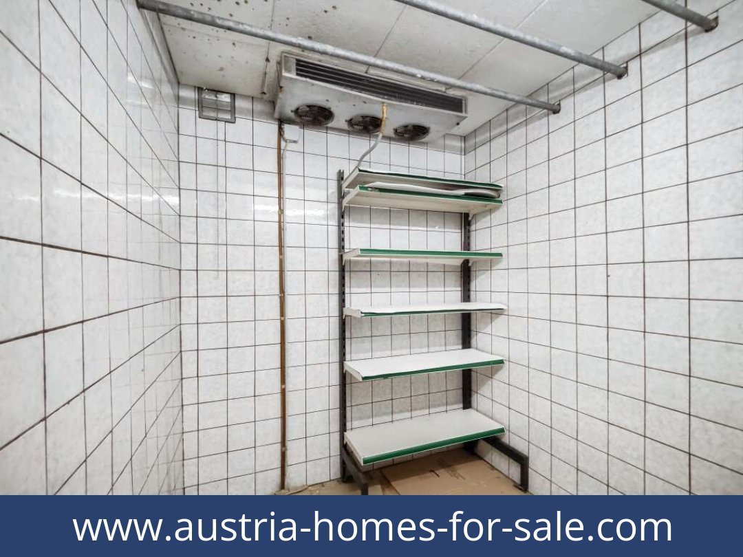 austria-homes-for-sale-feldbach-8330-20261021222047-42c37112-0025001012.jpg austria-homes-for-sale-feldbach-8330-20261021222047-42c37112-0025001012.jpg