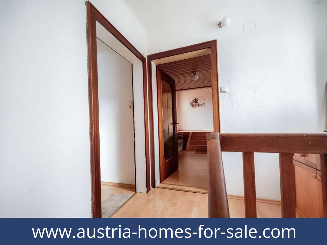 austria-homes-for-sale-feldbach-8330-20261021222047-42c37112-0025001013.jpg austria-homes-for-sale-feldbach-8330-20261021222047-42c37112-0025001013.jpg