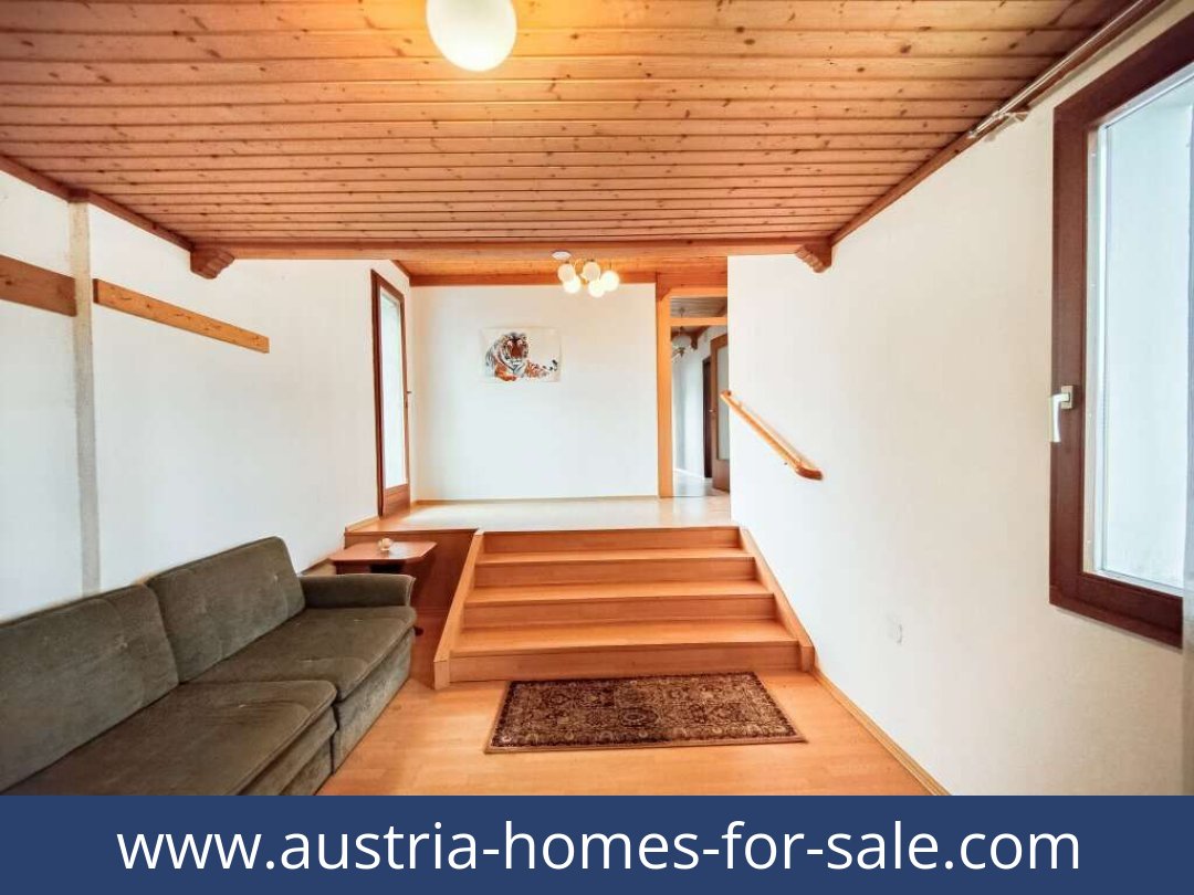 austria-homes-for-sale-feldbach-8330-20261021222047-42c37112-0025001014.jpg austria-homes-for-sale-feldbach-8330-20261021222047-42c37112-0025001014.jpg