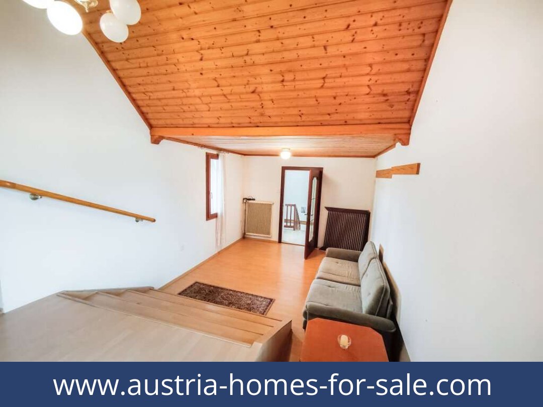 austria-homes-for-sale-feldbach-8330-20261021222047-42c37112-0025001015.jpg austria-homes-for-sale-feldbach-8330-20261021222047-42c37112-0025001015.jpg