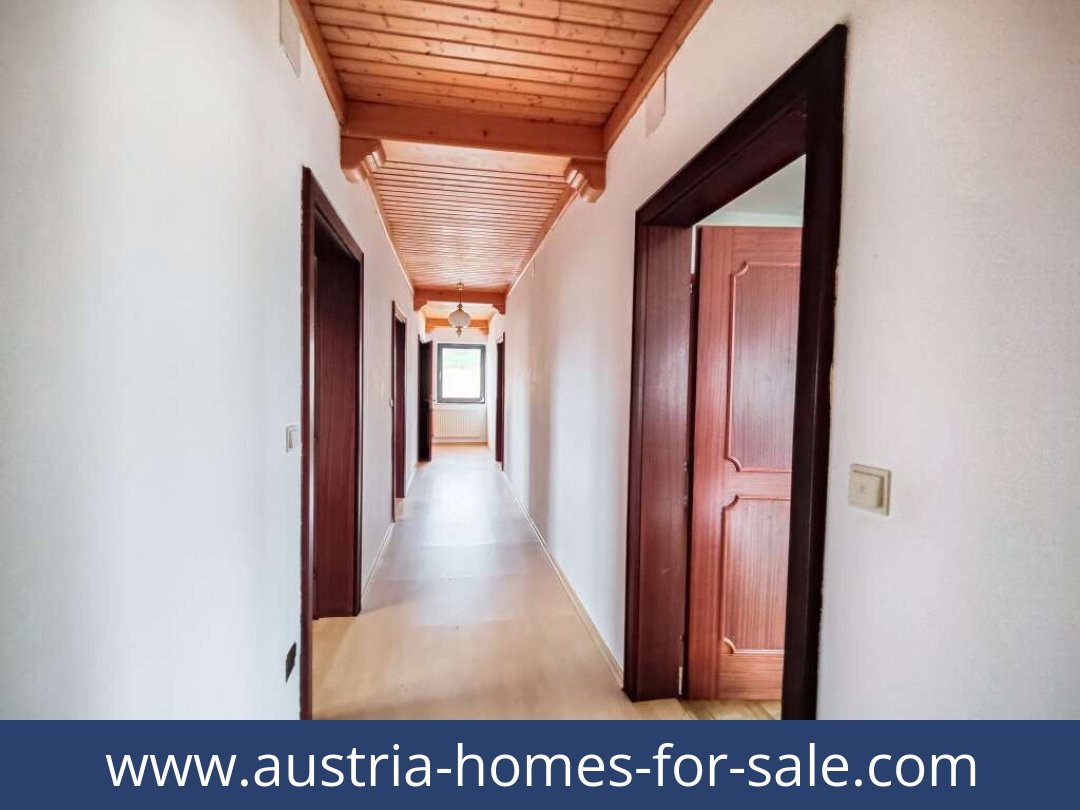 austria-homes-for-sale-feldbach-8330-20261021222047-42c37112-0025001016.jpg austria-homes-for-sale-feldbach-8330-20261021222047-42c37112-0025001016.jpg
