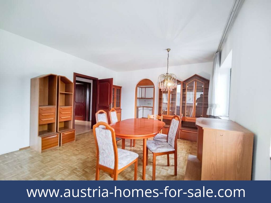 austria-homes-for-sale-feldbach-8330-20261021222047-42c37112-0025001017.jpg austria-homes-for-sale-feldbach-8330-20261021222047-42c37112-0025001017.jpg