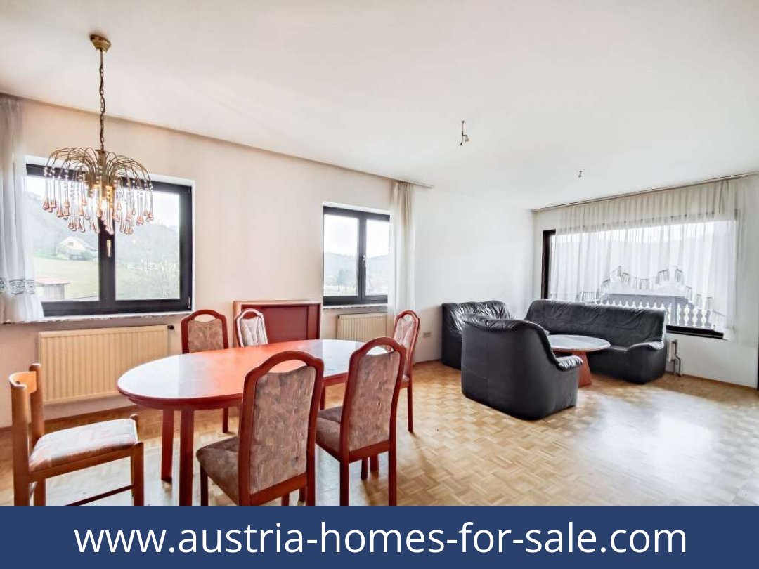 austria-homes-for-sale-feldbach-8330-20261021222047-42c37112-0025001018.jpg austria-homes-for-sale-feldbach-8330-20261021222047-42c37112-0025001018.jpg