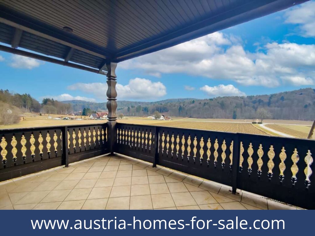 austria-homes-for-sale-feldbach-8330-20261021222047-42c37112-0025001019.jpg austria-homes-for-sale-feldbach-8330-20261021222047-42c37112-0025001019.jpg