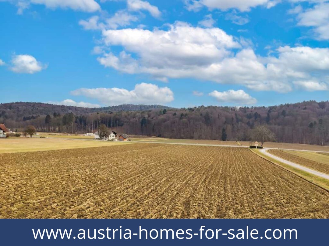 austria-homes-for-sale-feldbach-8330-20261021222047-42c37112-0025001020.jpg austria-homes-for-sale-feldbach-8330-20261021222047-42c37112-0025001020.jpg