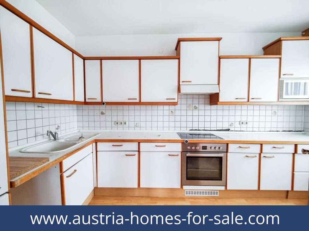 austria-homes-for-sale-feldbach-8330-20261021222047-42c37112-0025001021.jpg austria-homes-for-sale-feldbach-8330-20261021222047-42c37112-0025001021.jpg
