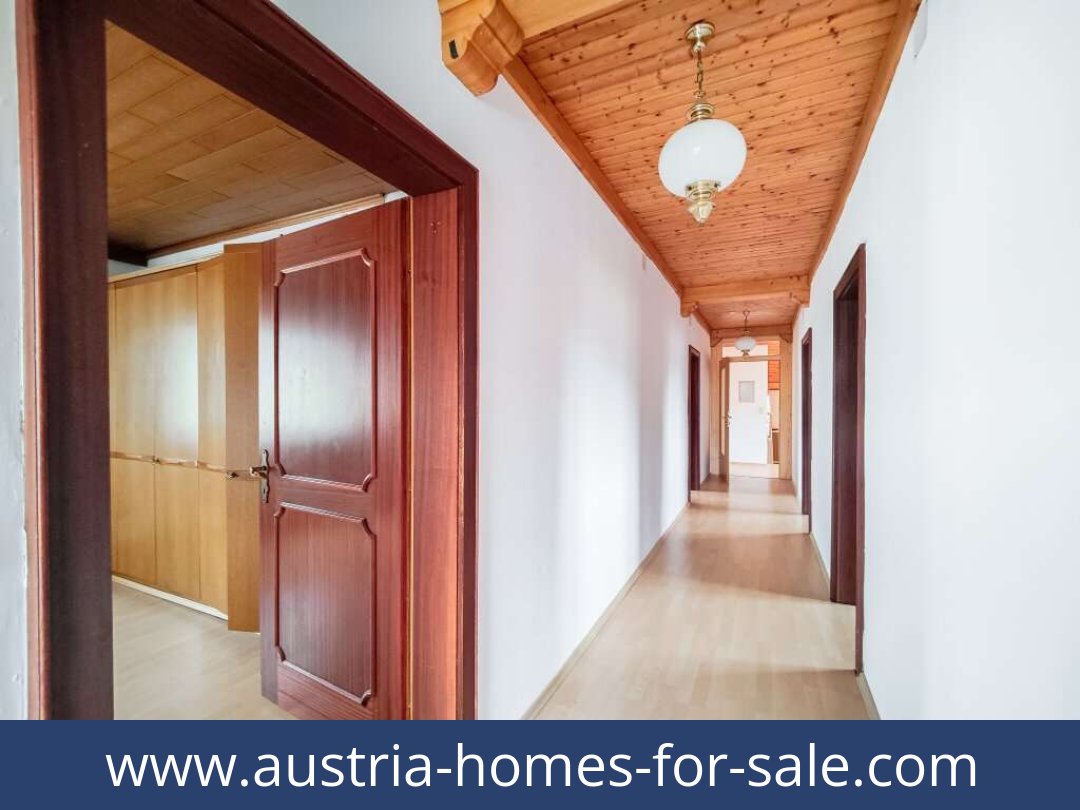 austria-homes-for-sale-feldbach-8330-20261021222047-42c37112-0025001022.jpg austria-homes-for-sale-feldbach-8330-20261021222047-42c37112-0025001022.jpg