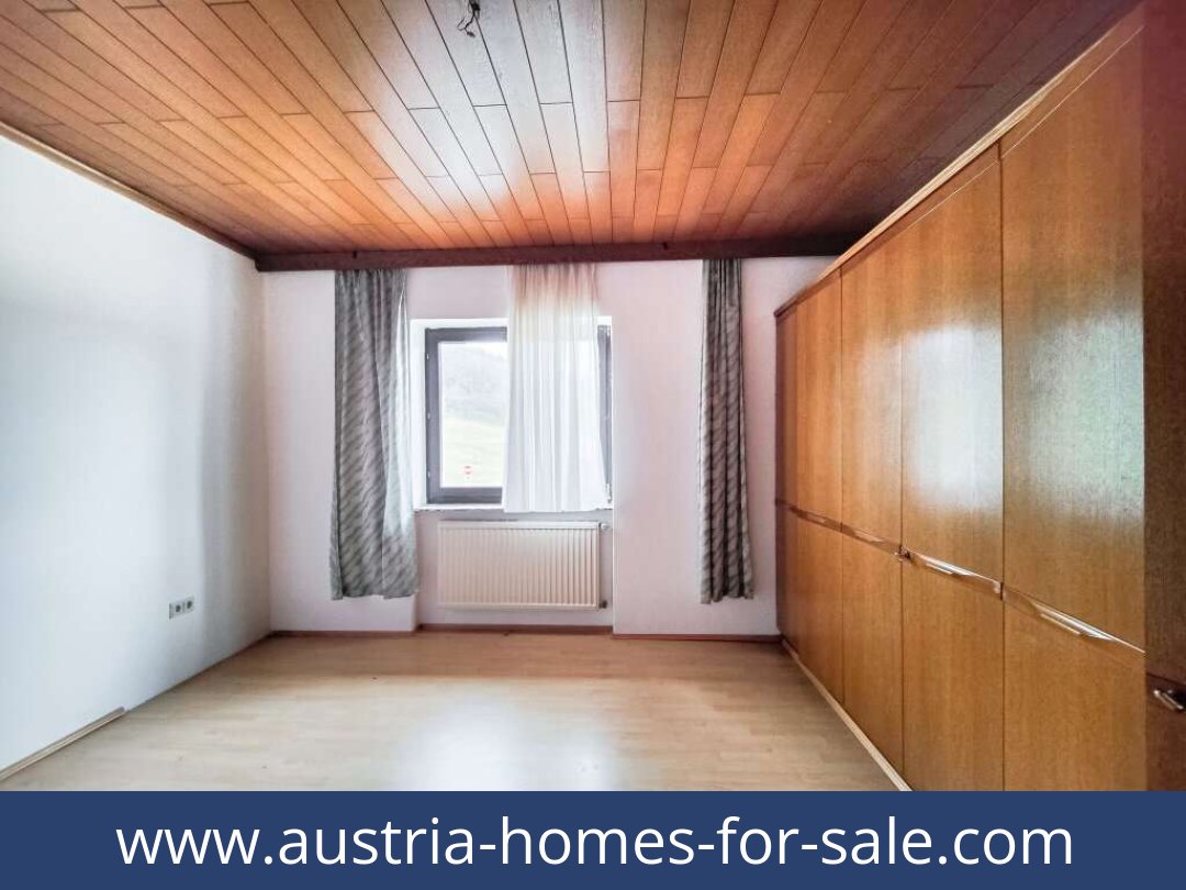 austria-homes-for-sale-feldbach-8330-20261021222047-42c37112-0025001023.jpg austria-homes-for-sale-feldbach-8330-20261021222047-42c37112-0025001023.jpg