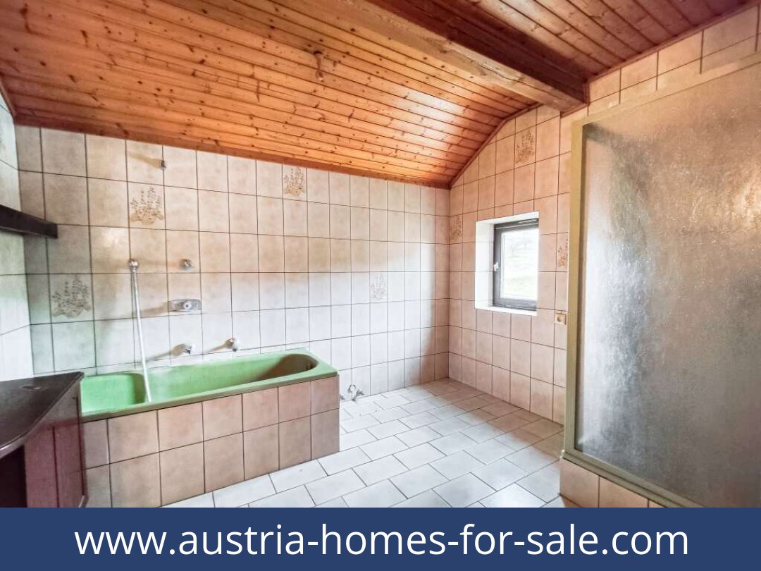 austria-homes-for-sale-feldbach-8330-20261021222047-42c37112-0025001024.jpg austria-homes-for-sale-feldbach-8330-20261021222047-42c37112-0025001024.jpg