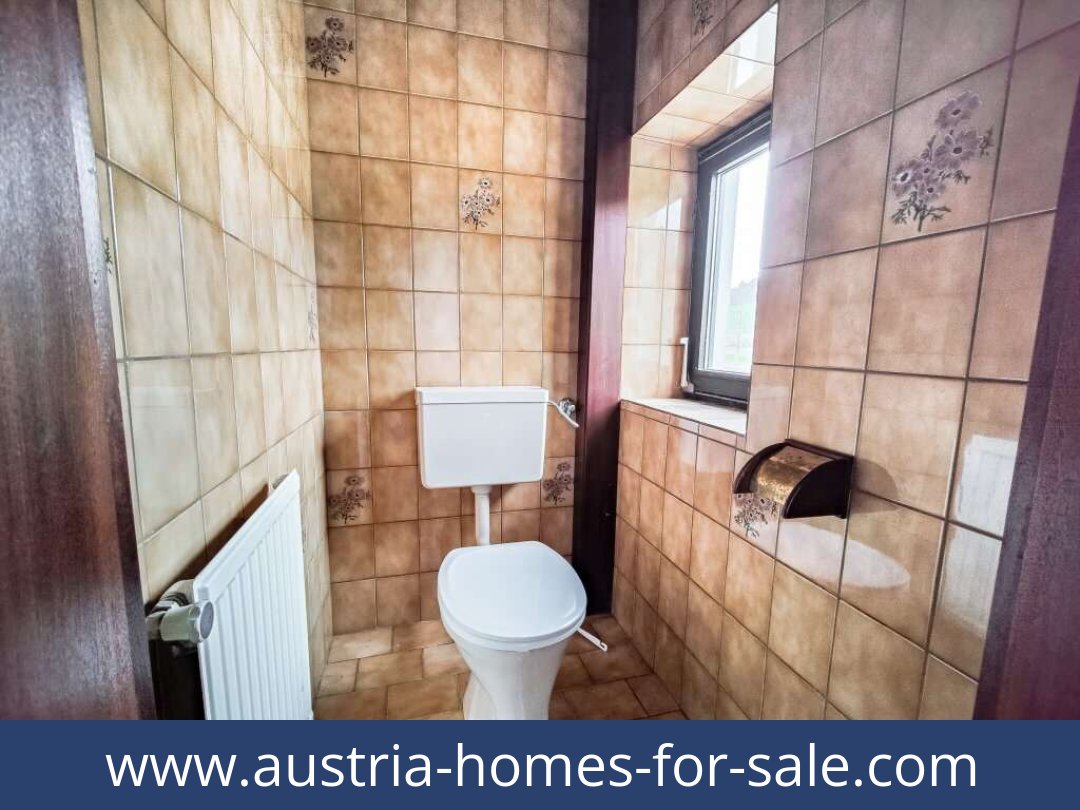austria-homes-for-sale-feldbach-8330-20261021222047-42c37112-0025001025.jpg austria-homes-for-sale-feldbach-8330-20261021222047-42c37112-0025001025.jpg