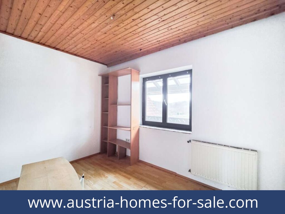 austria-homes-for-sale-feldbach-8330-20261021222047-42c37112-0025001026.jpg austria-homes-for-sale-feldbach-8330-20261021222047-42c37112-0025001026.jpg