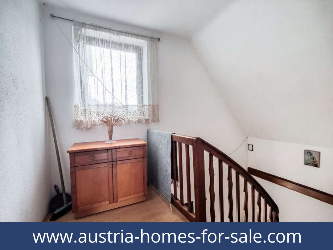 austria-homes-for-sale-feldbach-8330-20261021222047-42c37112-0025001027.jpg austria-homes-for-sale-feldbach-8330-20261021222047-42c37112-0025001027.jpg