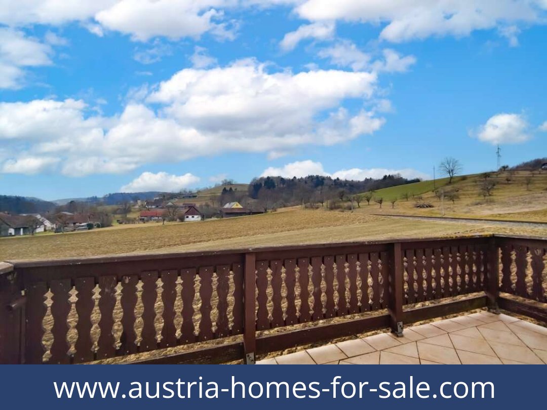 austria-homes-for-sale-feldbach-8330-20261021222047-42c37112-0025001029.jpg austria-homes-for-sale-feldbach-8330-20261021222047-42c37112-0025001029.jpg