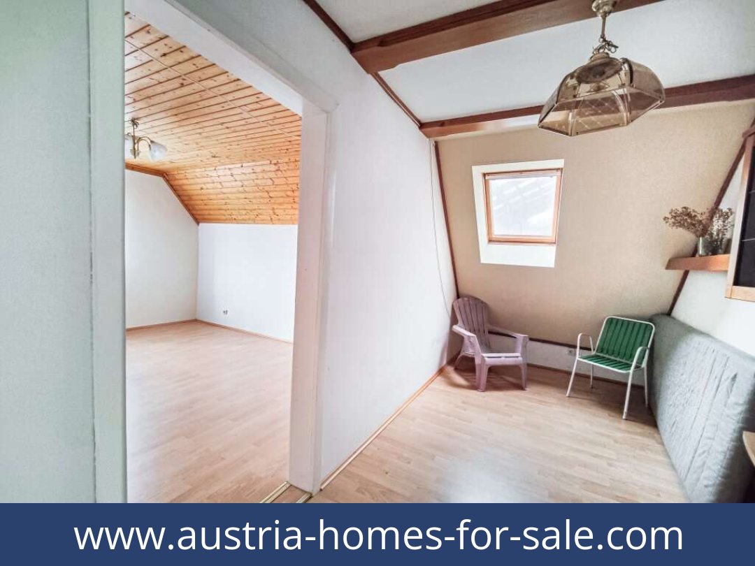 austria-homes-for-sale-feldbach-8330-20261021222047-42c37112-0025001030.jpg austria-homes-for-sale-feldbach-8330-20261021222047-42c37112-0025001030.jpg