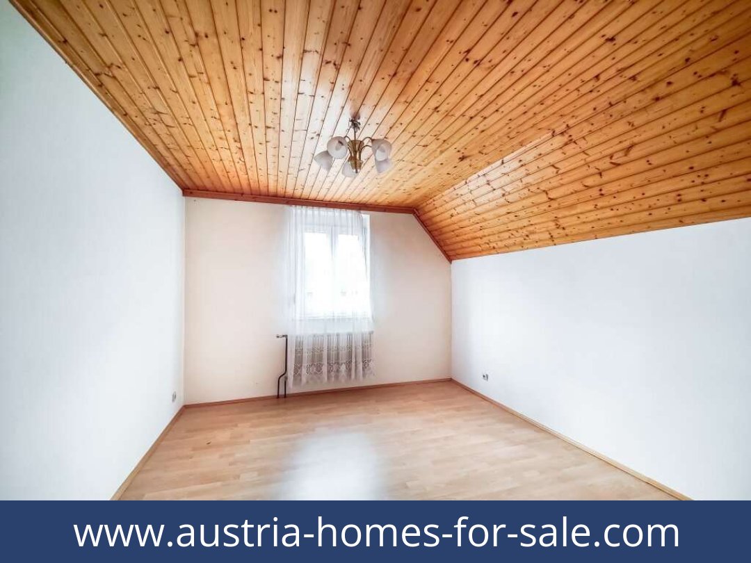 austria-homes-for-sale-feldbach-8330-20261021222047-42c37112-0025001031.jpg austria-homes-for-sale-feldbach-8330-20261021222047-42c37112-0025001031.jpg