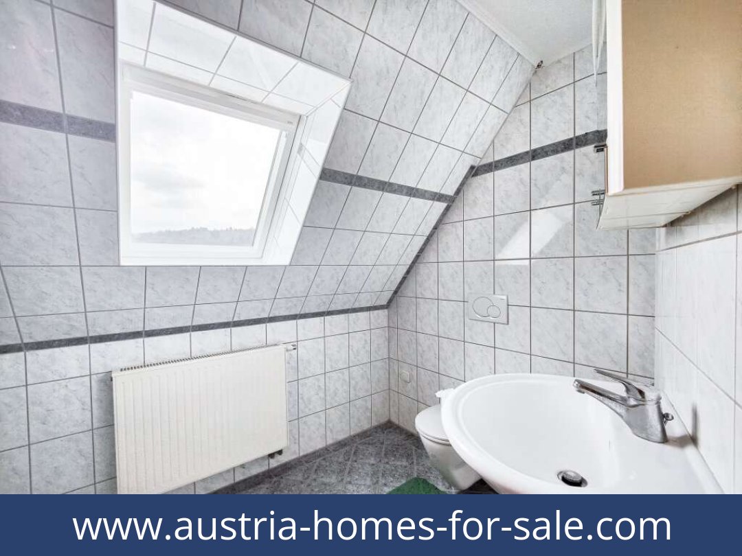 austria-homes-for-sale-feldbach-8330-20261021222047-42c37112-0025001032.jpg austria-homes-for-sale-feldbach-8330-20261021222047-42c37112-0025001032.jpg