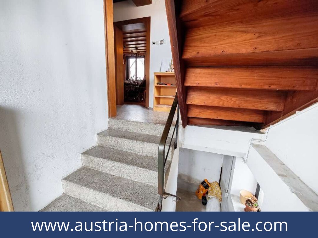 austria-homes-for-sale-feldbach-8330-20261021222047-42c37112-0025001033.jpg austria-homes-for-sale-feldbach-8330-20261021222047-42c37112-0025001033.jpg