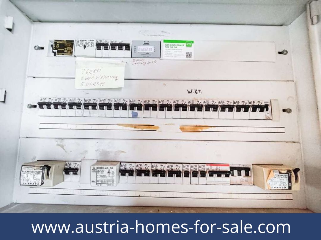 austria-homes-for-sale-feldbach-8330-20261021222047-42c37112-0025001034.jpg austria-homes-for-sale-feldbach-8330-20261021222047-42c37112-0025001034.jpg