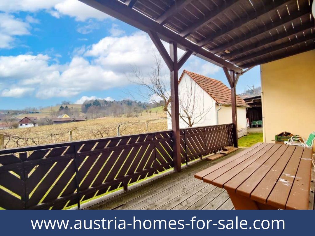 austria-homes-for-sale-feldbach-8330-20261021222047-42c37112-0025001035.jpg austria-homes-for-sale-feldbach-8330-20261021222047-42c37112-0025001035.jpg