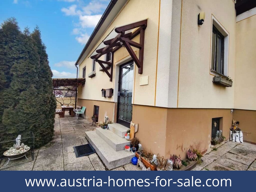 austria-homes-for-sale-feldbach-8330-20261021222047-42c37112-0025001036.jpg austria-homes-for-sale-feldbach-8330-20261021222047-42c37112-0025001036.jpg