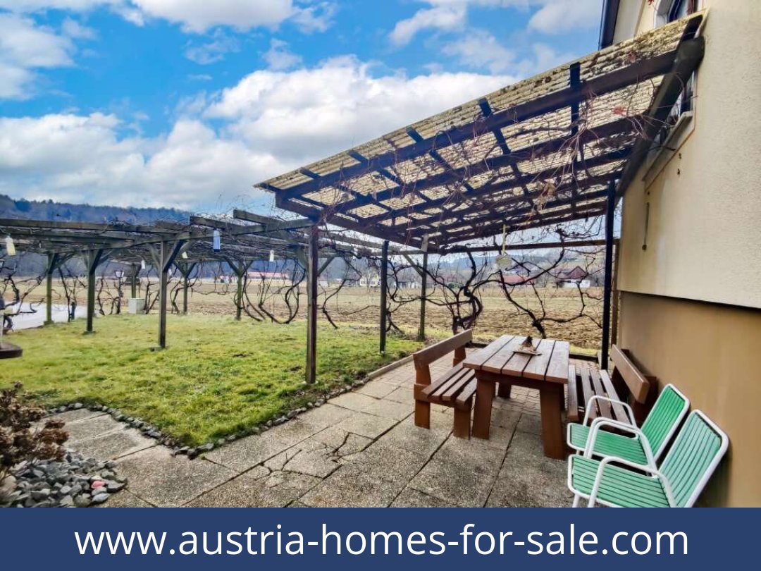 austria-homes-for-sale-feldbach-8330-20261021222047-42c37112-0025001037.jpg austria-homes-for-sale-feldbach-8330-20261021222047-42c37112-0025001037.jpg
